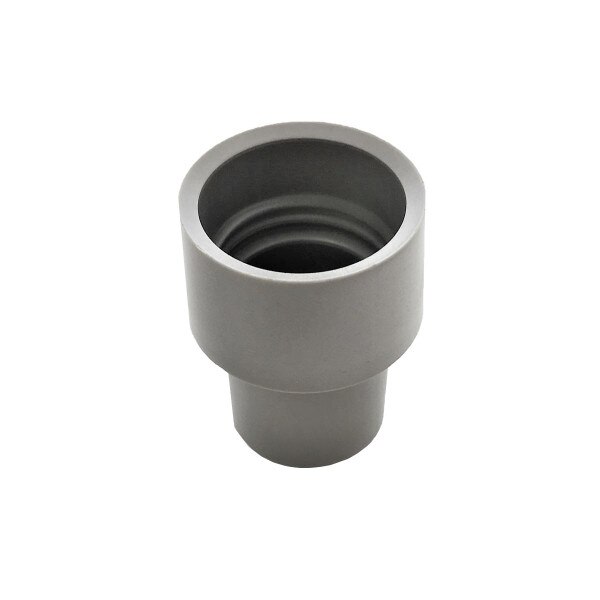 ResMed CPAP Mask Swivel